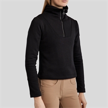 Montar MoElla sweatshirt 